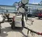 2021 Generac MLT6SMDS Portable Light Tower