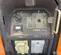 2019 Magnum Pro MLT6SM Portable Light Tower