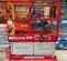 2019 MEC MICRO 19 Scissor Lift