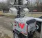 2017 Wacker Neuson LTV6K Portable Light Tower