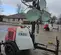 2017 Magnum Pro MLT6SM Portable Light Tower