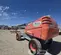 2017 Skyjack SJ45T Boom Lift