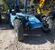 2018 Genie GTH-844 Forklift