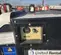 2018 Allmand NLV-ML3EC Portable Light Tower