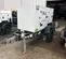 2018 Doosan G25WDO-T4F Diesel Generator