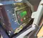 2022 Generac MLT6SMDS Portable Light Tower