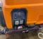 2022 Generac MLTS-4 Portable Light Tower