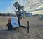 2019 Magnum Pro MLT6SM Portable Light Tower