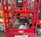 2019 MEC MICRO 19 Scissor Lift