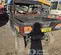 2021 Polaris PRO XD 4000D Utility Vehicle