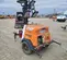 2022 Generac MLTS-4 Portable Light Tower