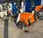 2021 Generac MLTS-2 Portable Light Tower