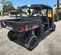 2022 Polaris PRO XD 4000D Utility Vehicle