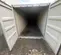 doorway