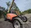 2016 JLG 642 Forklift