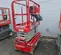 2019 MEC MICRO 19 Scissor Lift