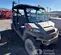 2023 Polaris PRO XD 4000D Utility Vehicle