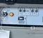 2018 Wacker Neuson LTV6K Portable Light Tower