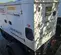 2022 Generac MDG25IF4CAN6 Diesel Generator