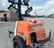 2022 Generac MLTS-4 Portable Light Tower