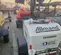 2021 Allmand NLGR LC 3KW Portable Light Tower