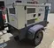 2021 Atlas Copco QAS 45 Diesel Generator