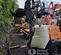 2022 Generac MLT6SMDS Portable Light Tower
