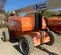 2017 JLG 800AJ Articulating Boom Lift