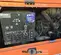 2020 Wanco WLTT-4MK106K Portable Light Tower