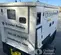 2022 Generac MDG25IF4CAN6 Diesel Generator