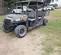 2022 Polaris PRO XD 4000D Utility Vehicle