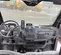 2022 Polaris PRO XD 4000D Utility Vehicle