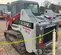 2023 Takeuchi TL12R2-CR Track Loader