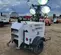 2021 Generac MLT4200IVF4 Portable Light Tower