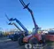 2017 SKYTRAK 6036 Forklift