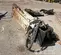 2022 ASTEC SH180R Attachment