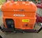 2022 Generac MLTS-4 Portable Light Tower