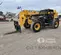 2018 JCB 507-42 Forklift