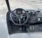 2023 Polaris PRO XD 4000D Utility Vehicle