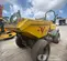 2022 Wacker Neuson DV60