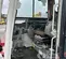 2021 Takeuchi TB290C Mini Excavator
