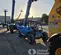 2018 Genie GTH-5519 Forklift