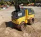 2022 BOMAG BMP8500 Double Drum Roller