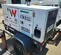 2023 Wacker Neuson G25 T4F Diesel Generator