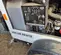 2019 Magnum Pro MLT3060MV Portable Light Tower