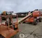 2017 JLG 400S Boom Lift