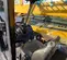 2018 JCB 510-56 Forklift