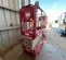 2019 MEC MICRO 19 Scissor Lift