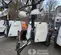 2020 Magnum Pro MLT6SM Portable Light Tower