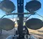 2019 Wacker Neuson LTV6L Portable Light Tower